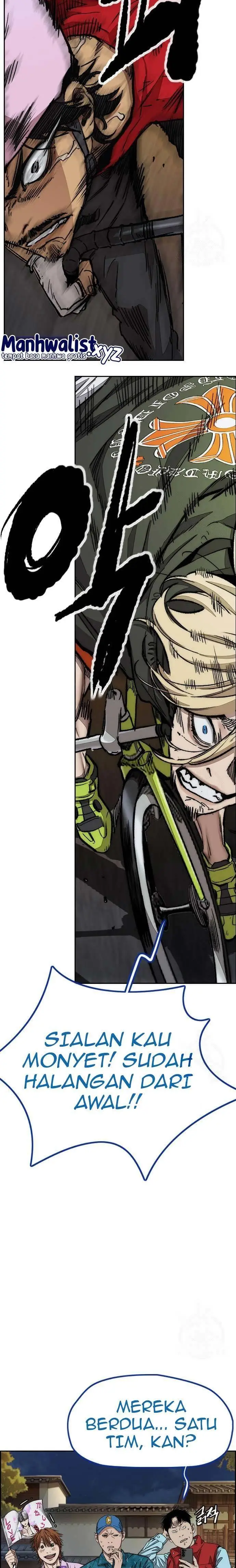 image-komik-wind-breaker-chapter-445-30/43