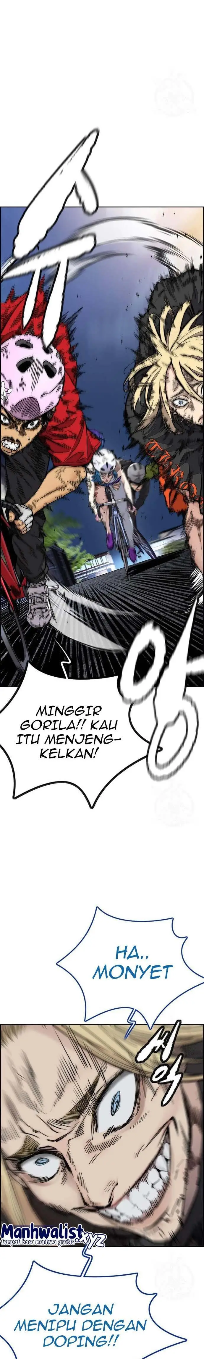 image-komik-wind-breaker-chapter-445-32/43