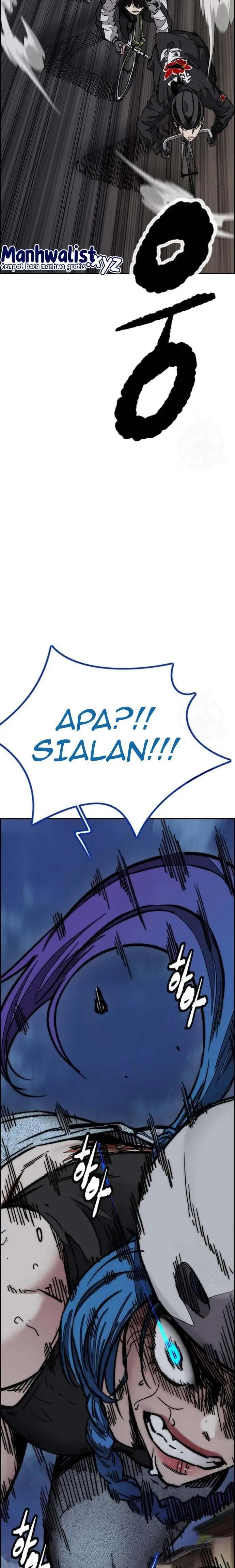 image-komik-wind-breaker-chapter-445-35/43