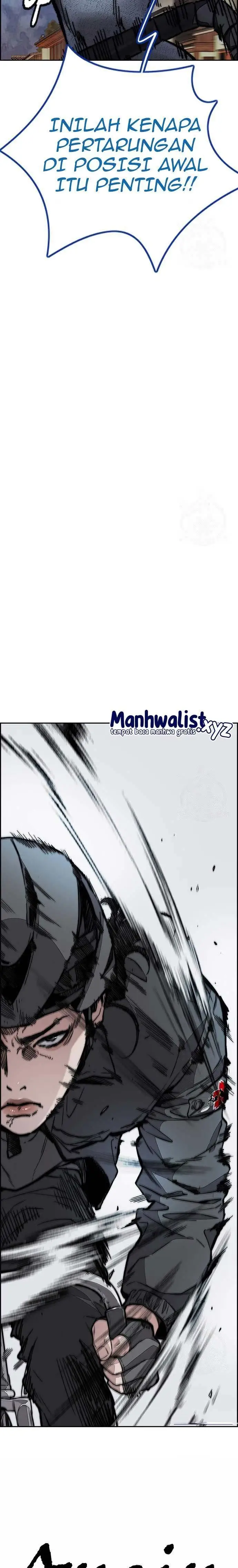 image-komik-wind-breaker-chapter-445-36/43