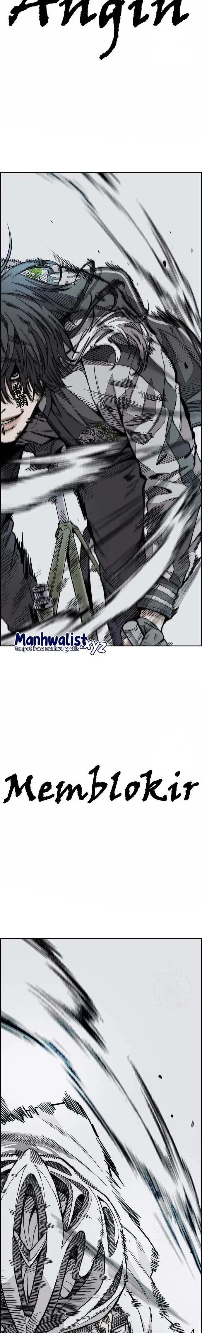 image-komik-wind-breaker-chapter-445-37/43