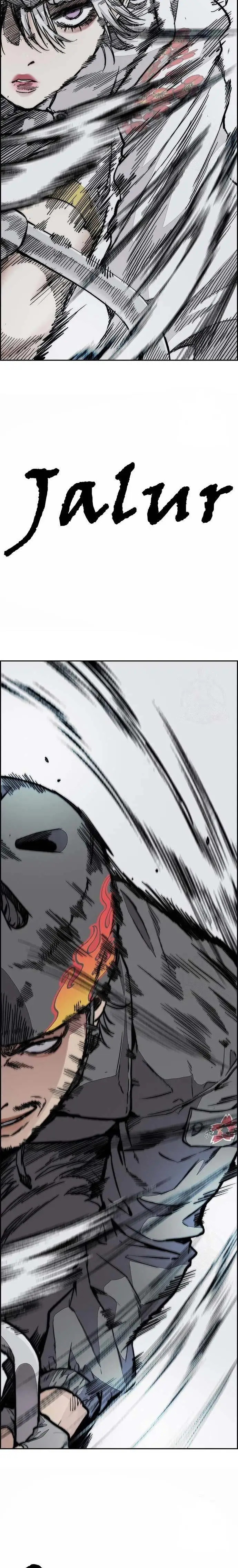 image-komik-wind-breaker-chapter-445-38/43