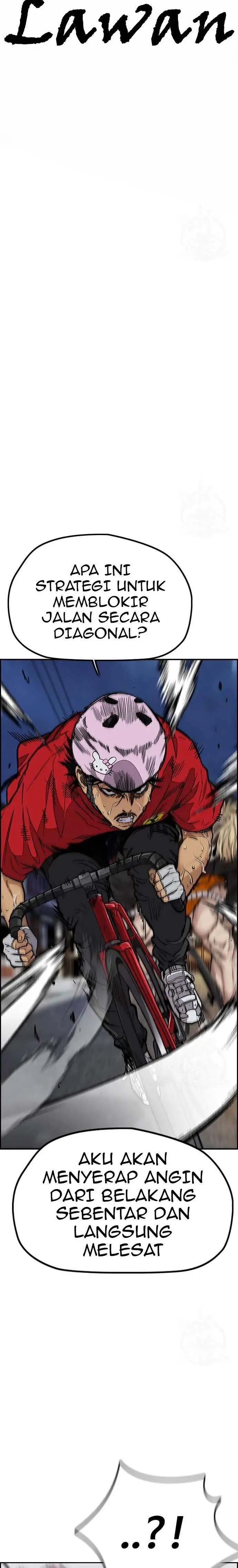 image-komik-wind-breaker-chapter-445-39/43