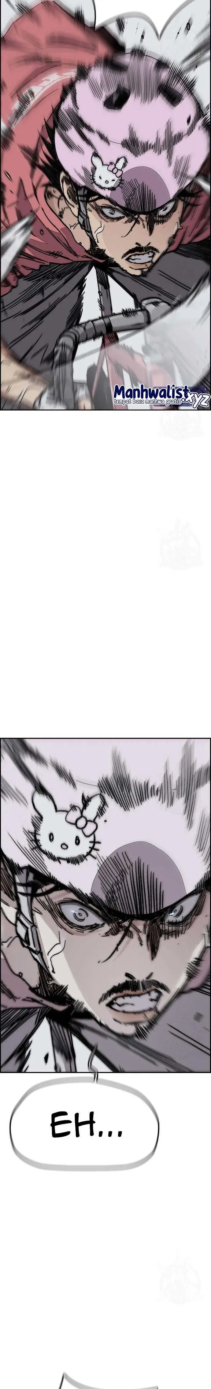 image-komik-wind-breaker-chapter-445-40/43