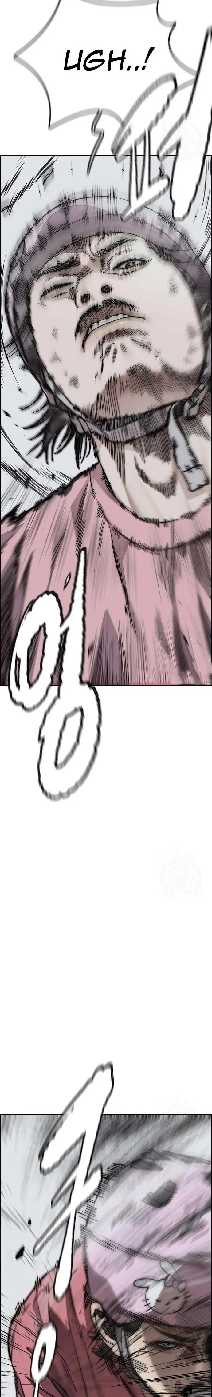 image-komik-wind-breaker-chapter-445-41/43