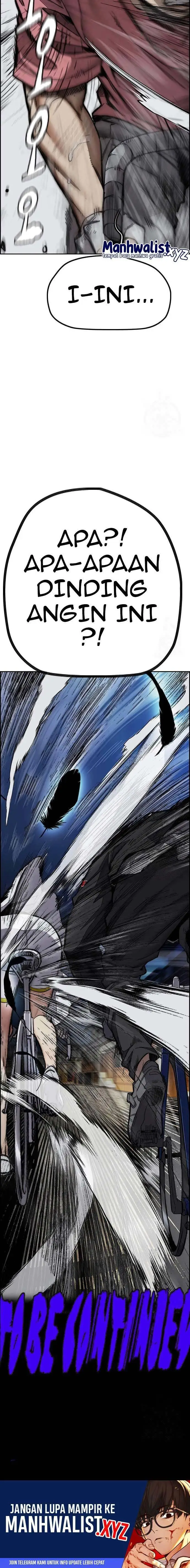 image-komik-wind-breaker-chapter-445-42/43