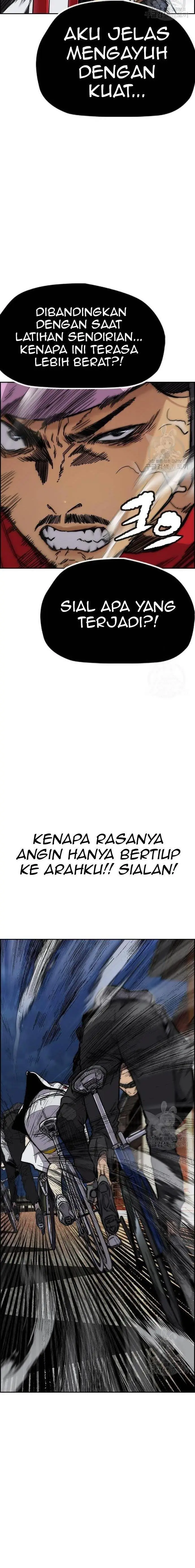 image-komik-wind-breaker-chapter-446-2/52