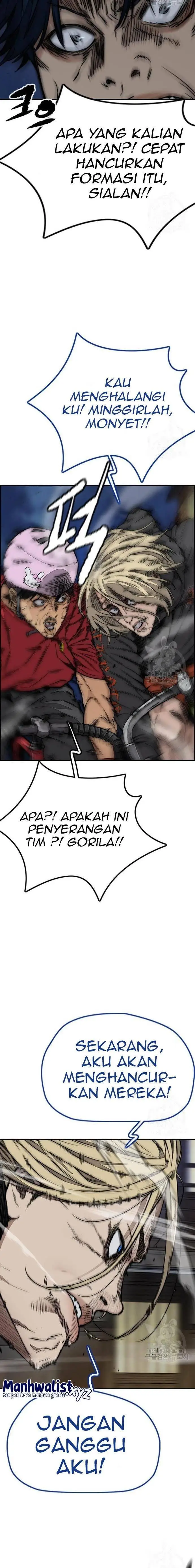 image-komik-wind-breaker-chapter-446-6/52