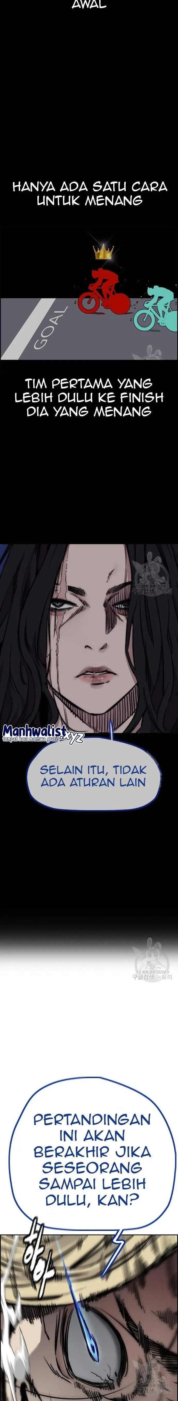 image-komik-wind-breaker-chapter-446-14/52