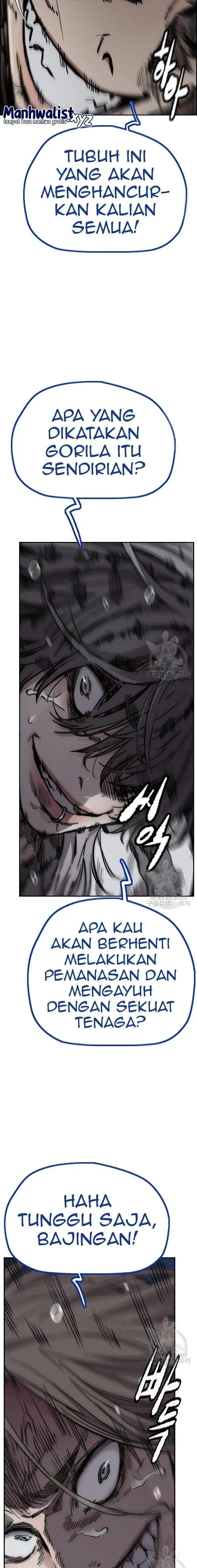 image-komik-wind-breaker-chapter-446-15/52