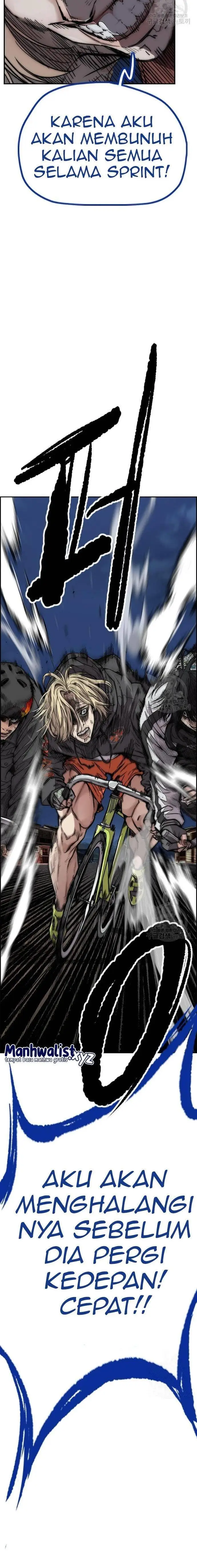 image-komik-wind-breaker-chapter-446-16/52