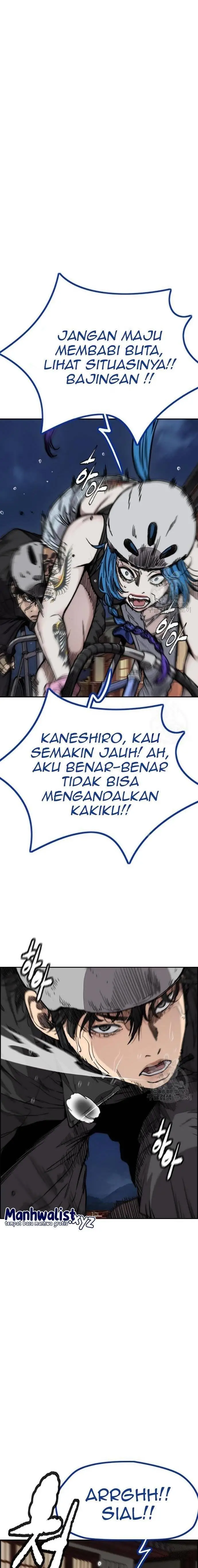 image-komik-wind-breaker-chapter-446-29/52