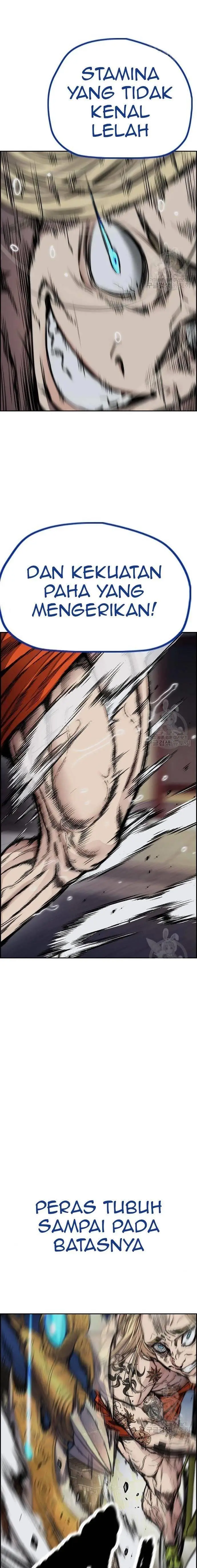image-komik-wind-breaker-chapter-446-32/52