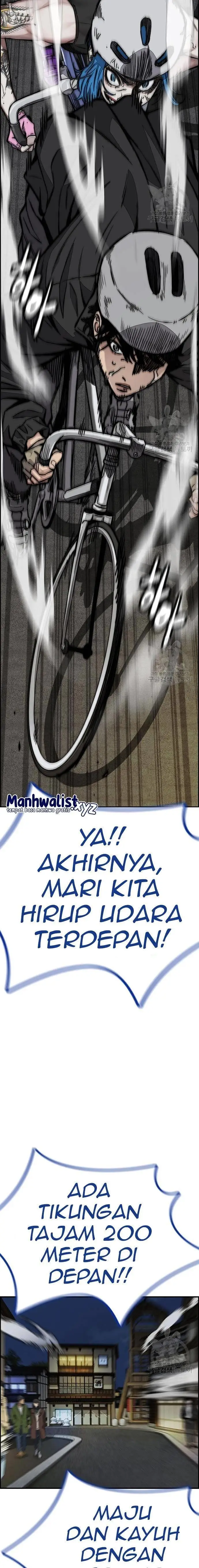 image-komik-wind-breaker-chapter-446-45/52