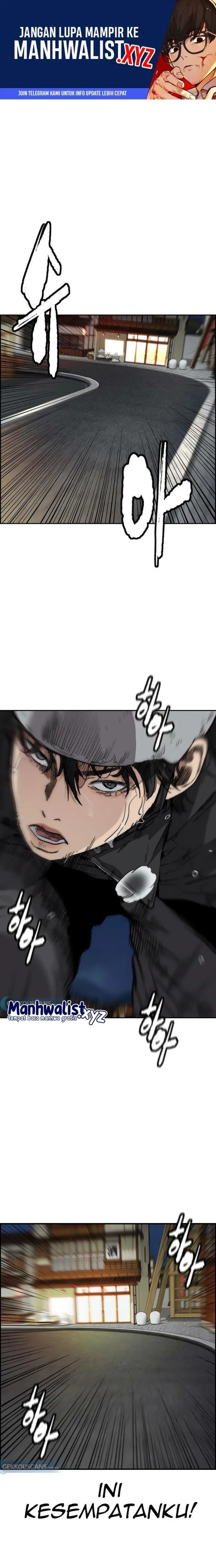 image-komik-wind-breaker-chapter-447-0/54