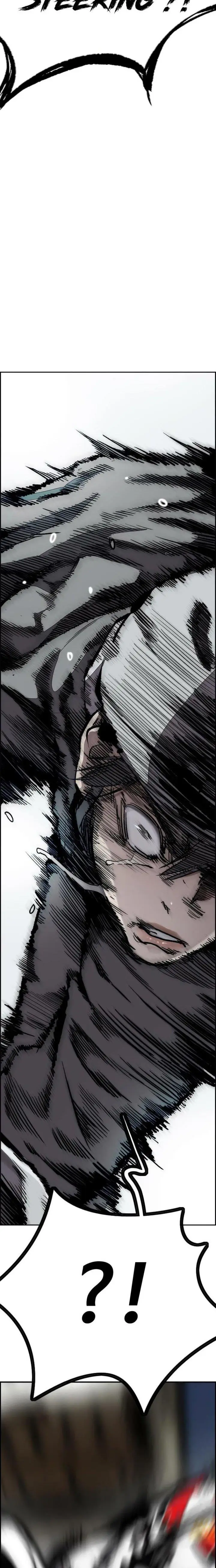 image-komik-wind-breaker-chapter-447-3/54