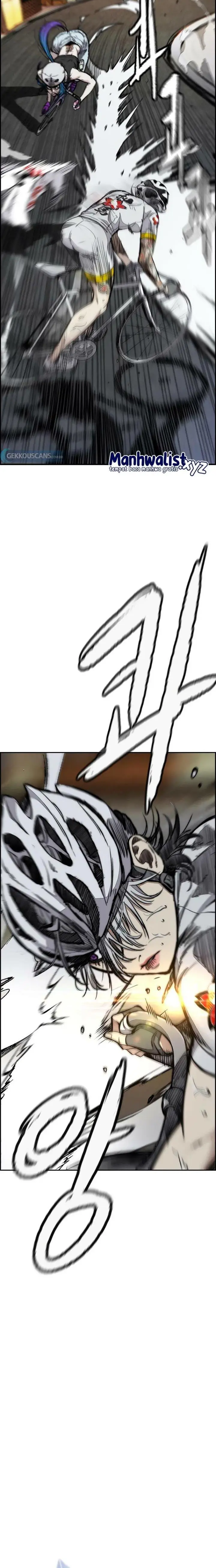 image-komik-wind-breaker-chapter-447-5/54