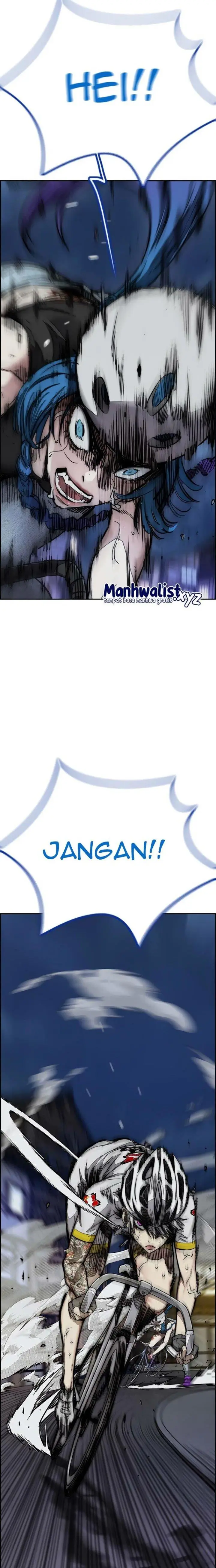image-komik-wind-breaker-chapter-447-6/54