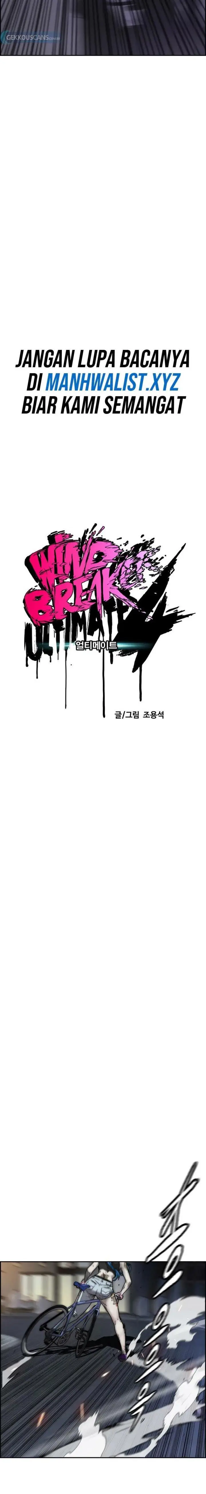 image-komik-wind-breaker-chapter-447-7/54
