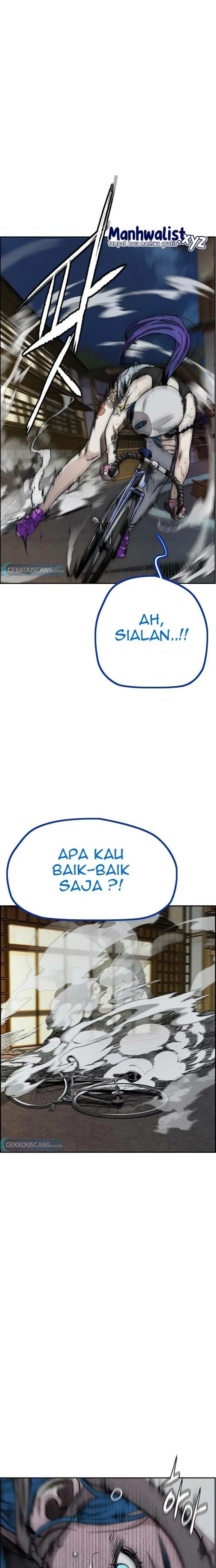 image-komik-wind-breaker-chapter-447-8/54