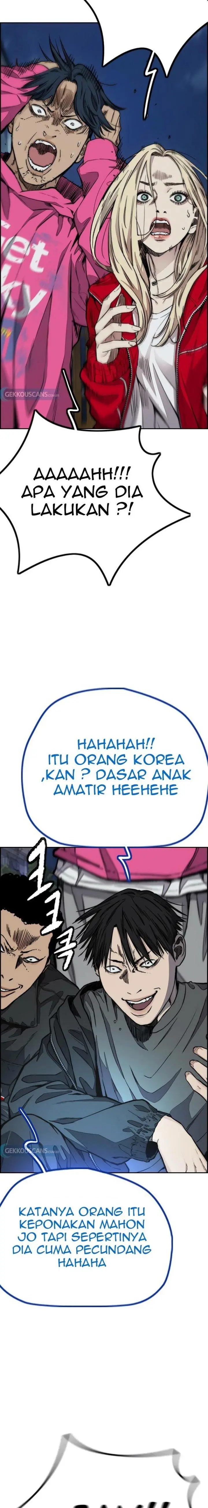 image-komik-wind-breaker-chapter-447-10/54