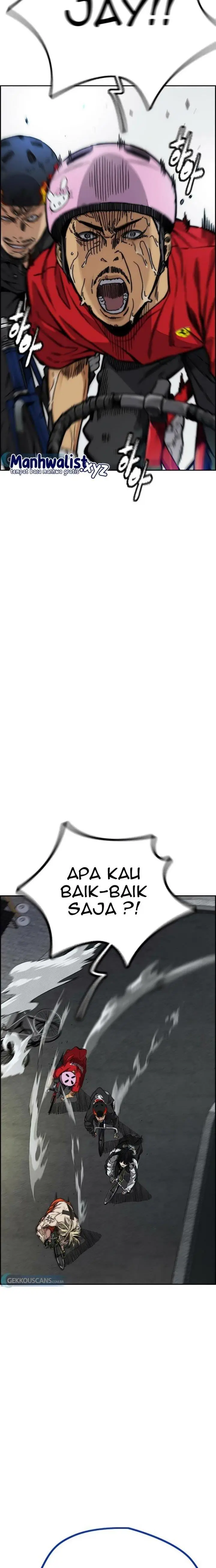 image-komik-wind-breaker-chapter-447-11/54