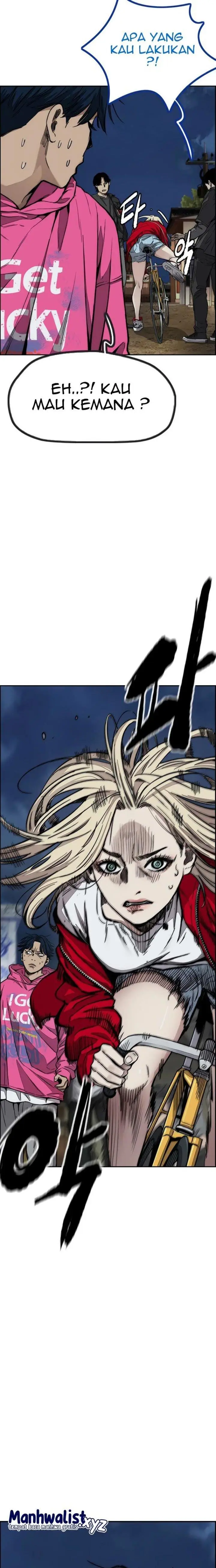 image-komik-wind-breaker-chapter-447-14/54