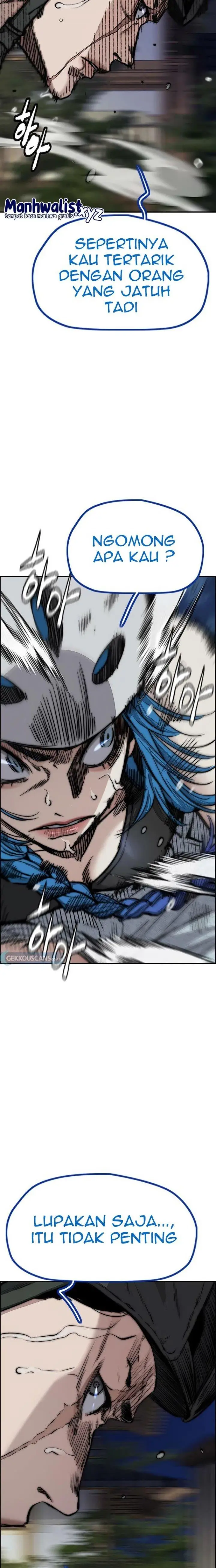 image-komik-wind-breaker-chapter-447-17/54