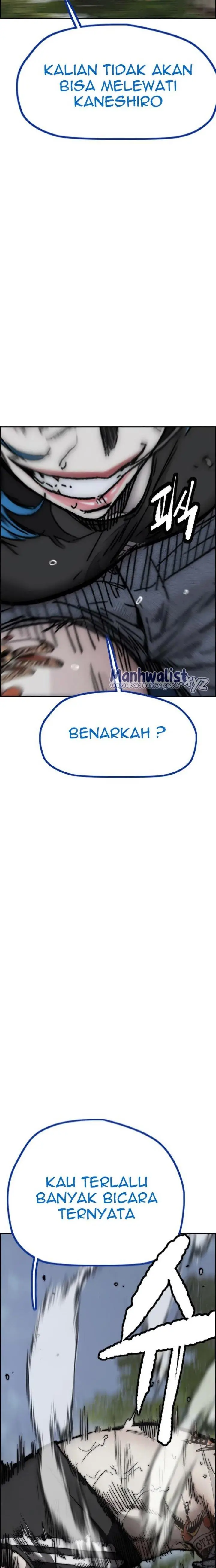 image-komik-wind-breaker-chapter-447-18/54