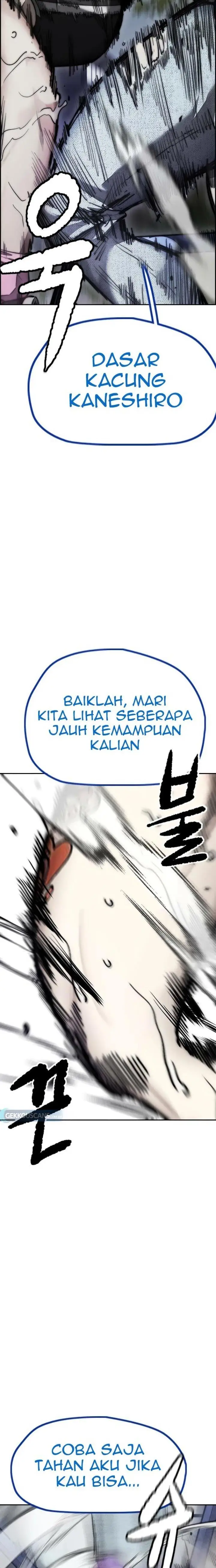 image-komik-wind-breaker-chapter-447-19/54