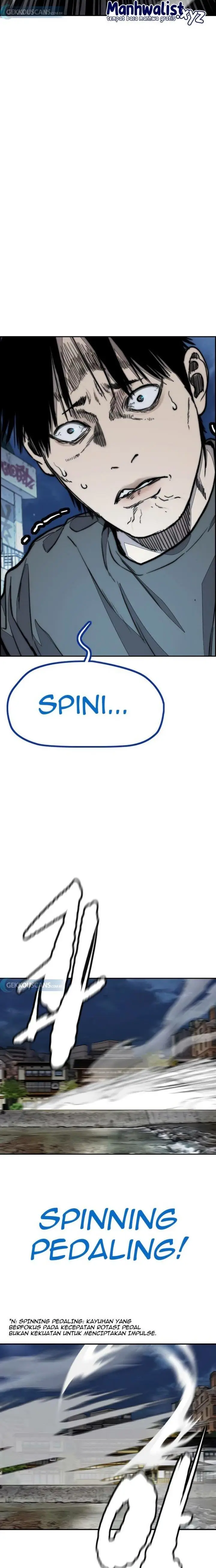 image-komik-wind-breaker-chapter-447-22/54