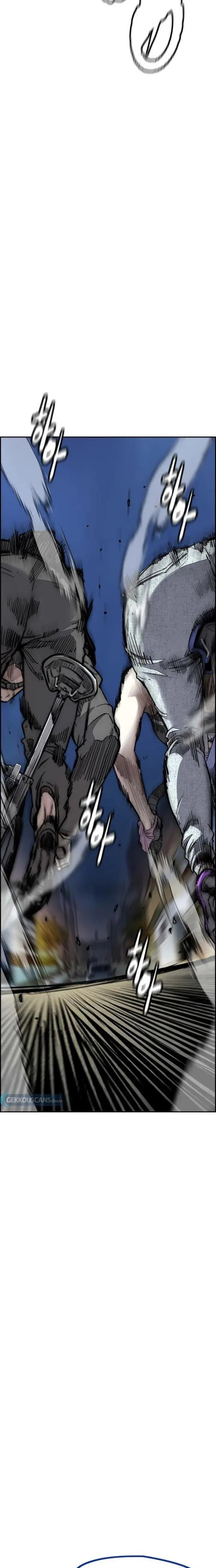 image-komik-wind-breaker-chapter-447-23/54