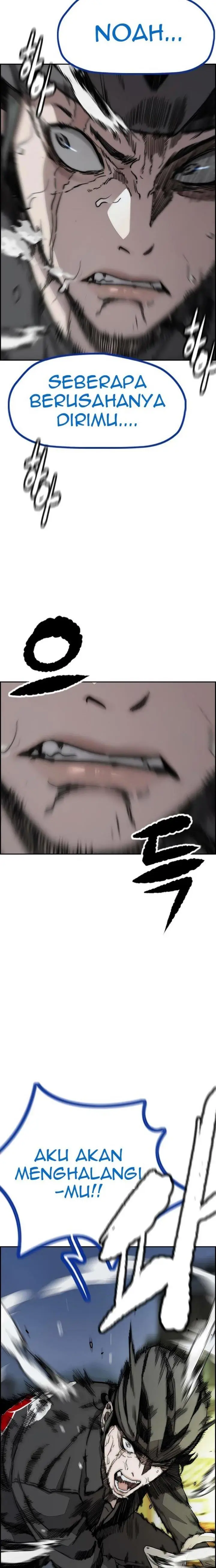 image-komik-wind-breaker-chapter-447-24/54