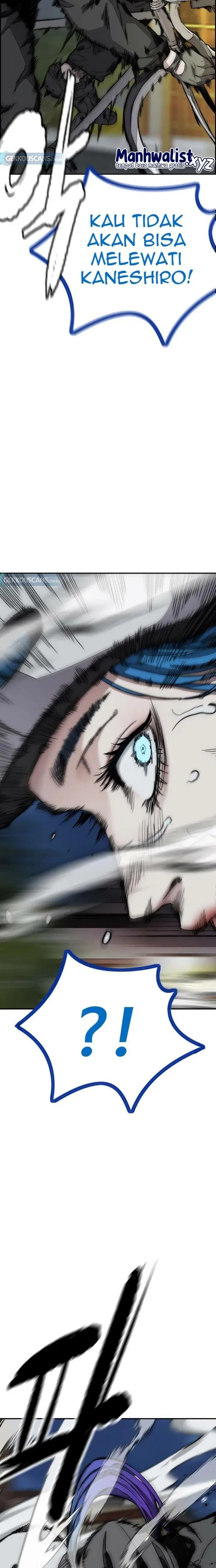 image-komik-wind-breaker-chapter-447-25/54