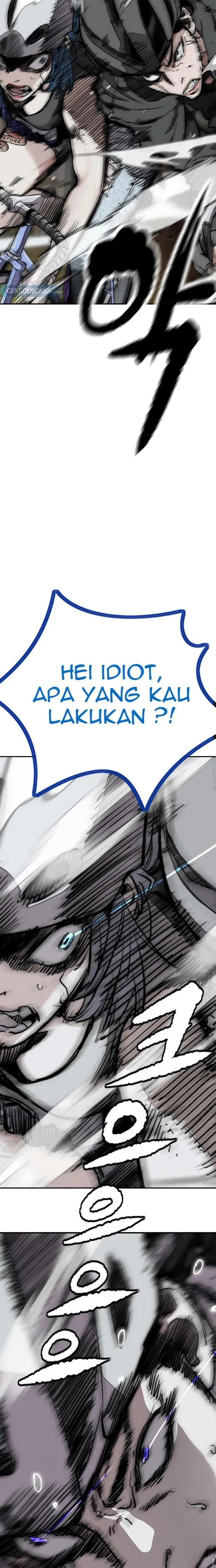 image-komik-wind-breaker-chapter-447-26/54