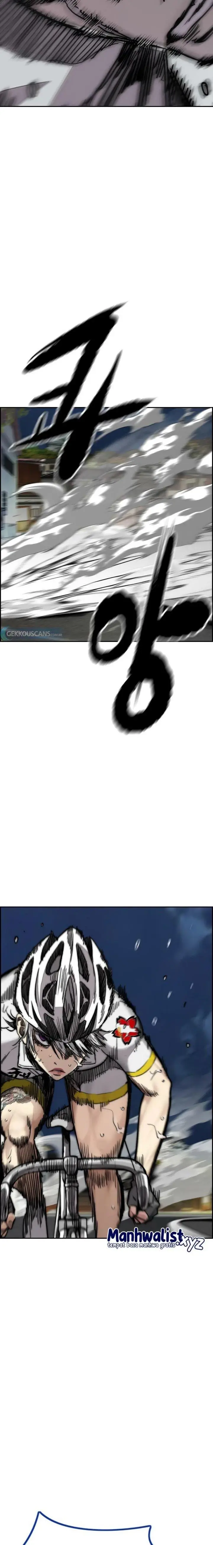 image-komik-wind-breaker-chapter-447-27/54