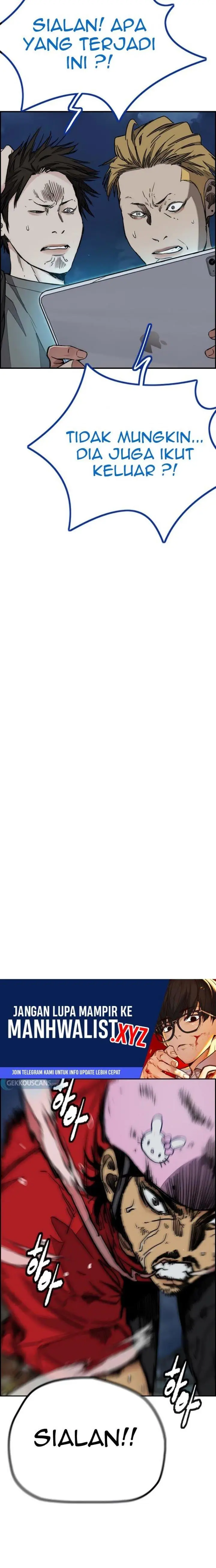 image-komik-wind-breaker-chapter-447-28/54