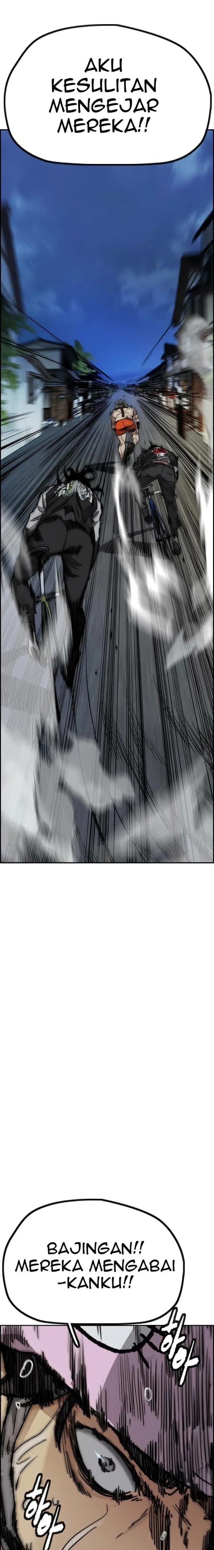 image-komik-wind-breaker-chapter-447-29/54