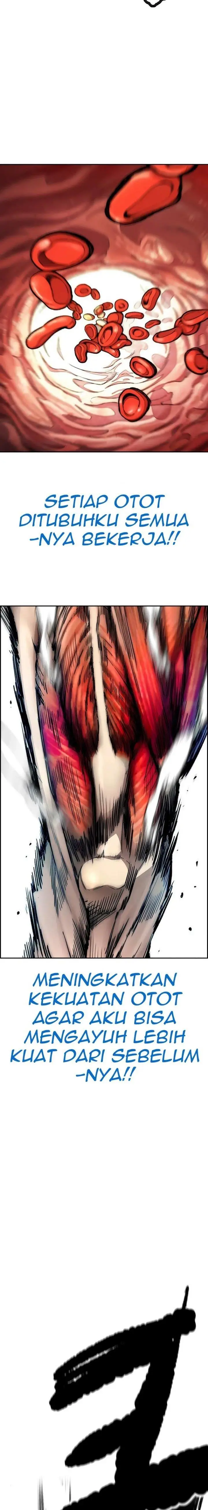 image-komik-wind-breaker-chapter-447-32/54