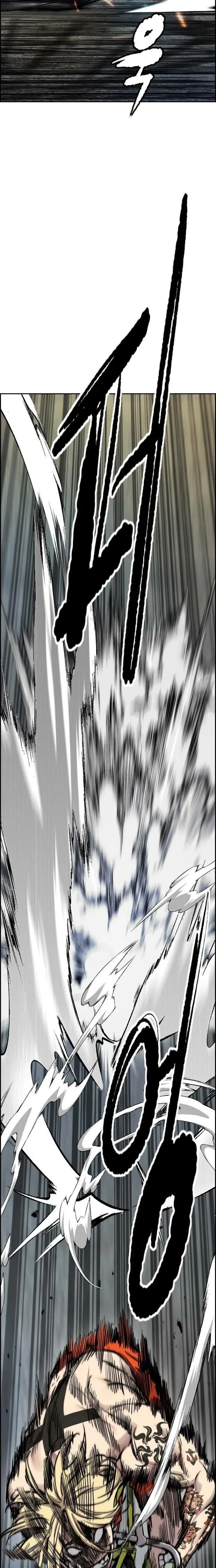 image-komik-wind-breaker-chapter-447-34/54