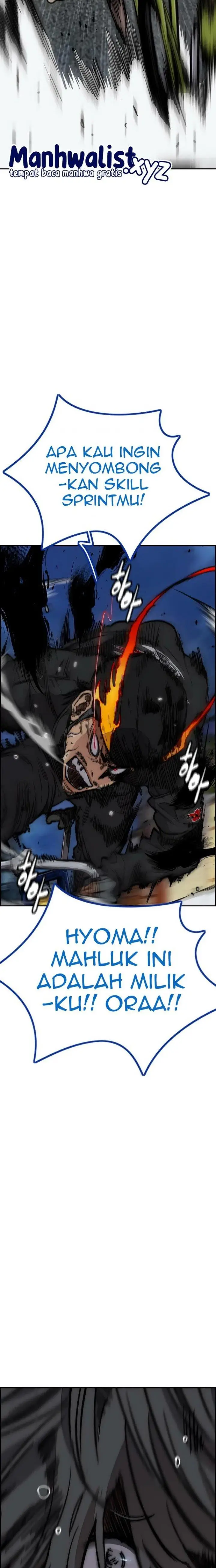 image-komik-wind-breaker-chapter-447-36/54