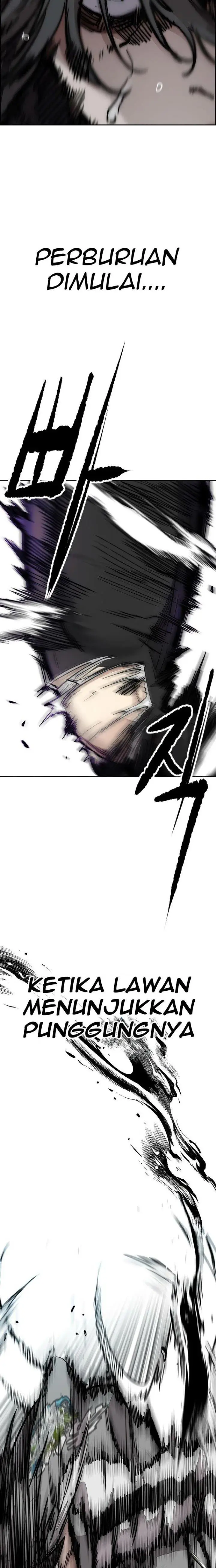 image-komik-wind-breaker-chapter-447-37/54