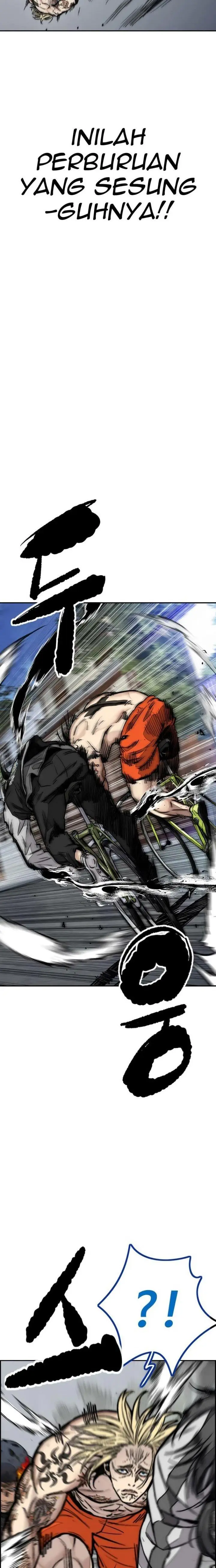 image-komik-wind-breaker-chapter-447-39/54