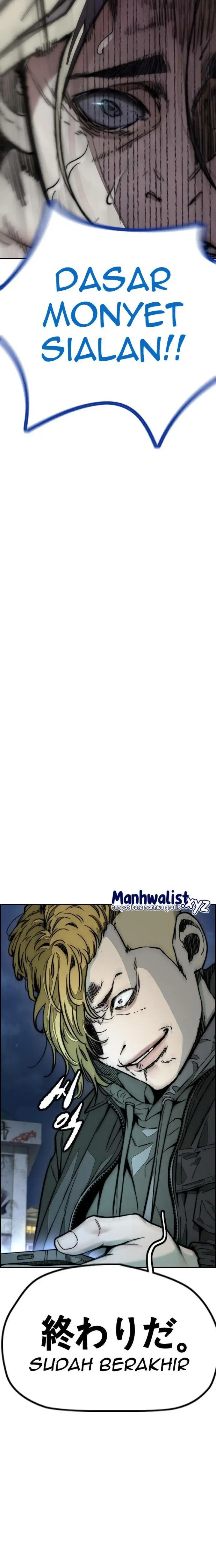 image-komik-wind-breaker-chapter-447-42/54