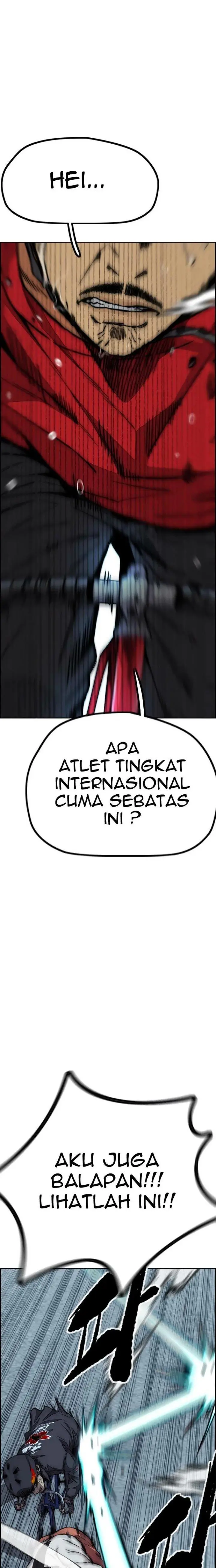 image-komik-wind-breaker-chapter-447-43/54