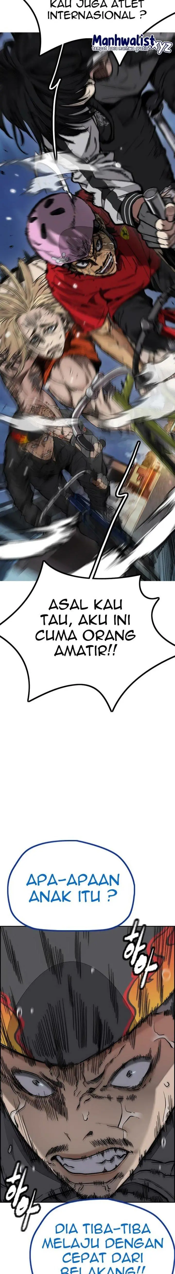 image-komik-wind-breaker-chapter-447-45/54