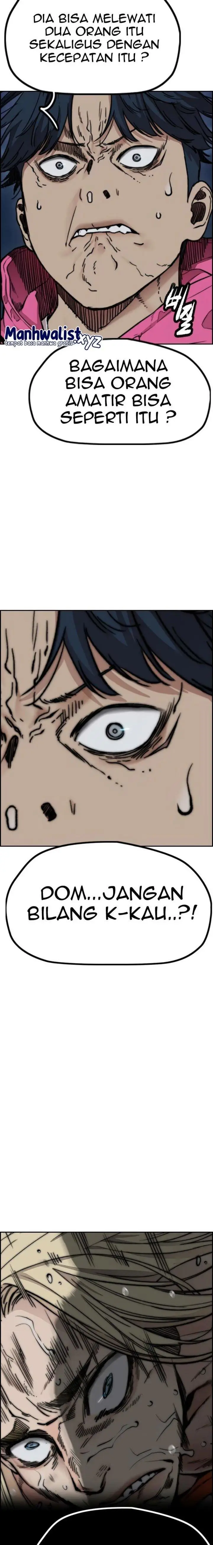 image-komik-wind-breaker-chapter-447-47/54