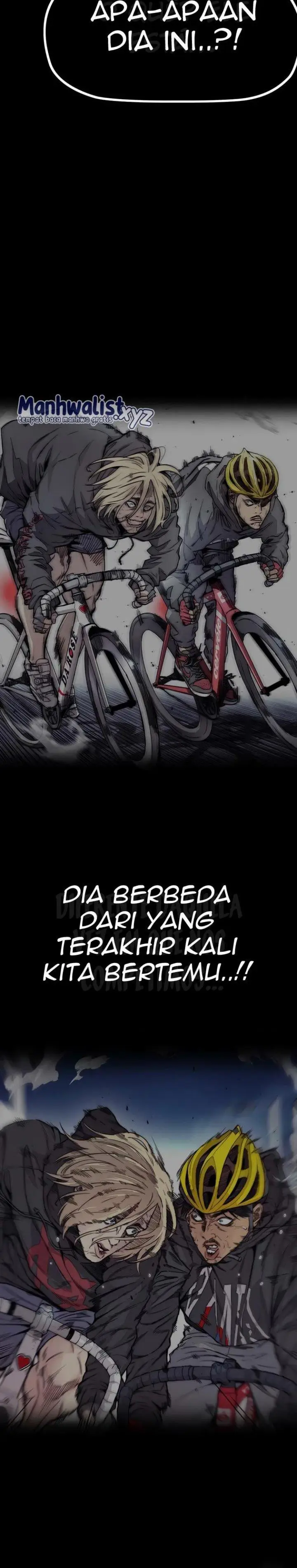 image-komik-wind-breaker-chapter-447-48/54