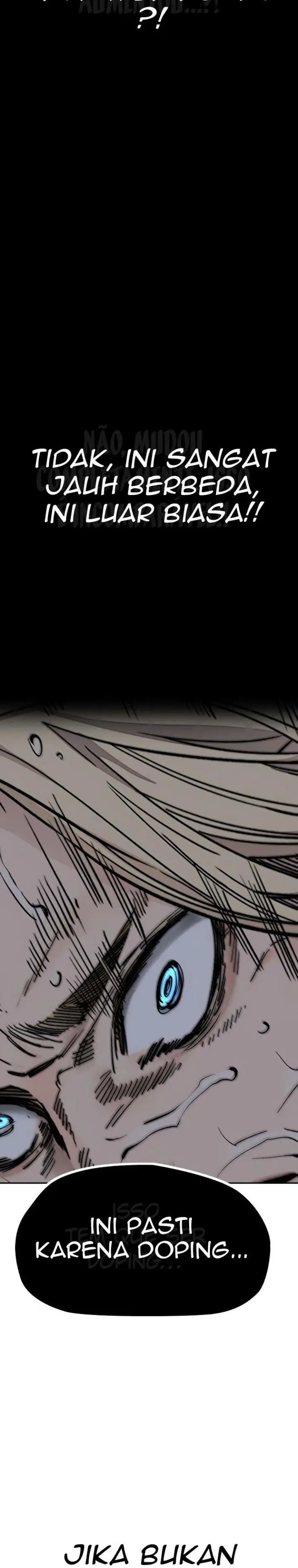 image-komik-wind-breaker-chapter-447-50/54