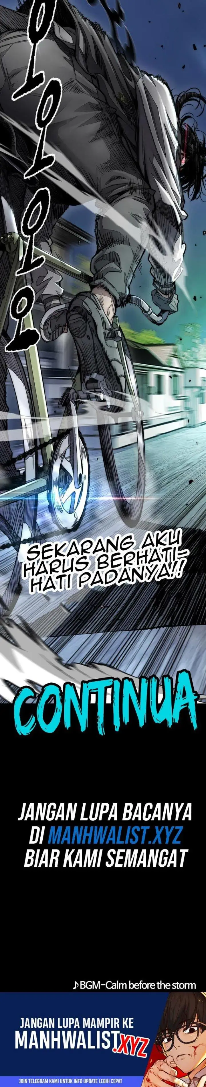 image-komik-wind-breaker-chapter-447-53/54